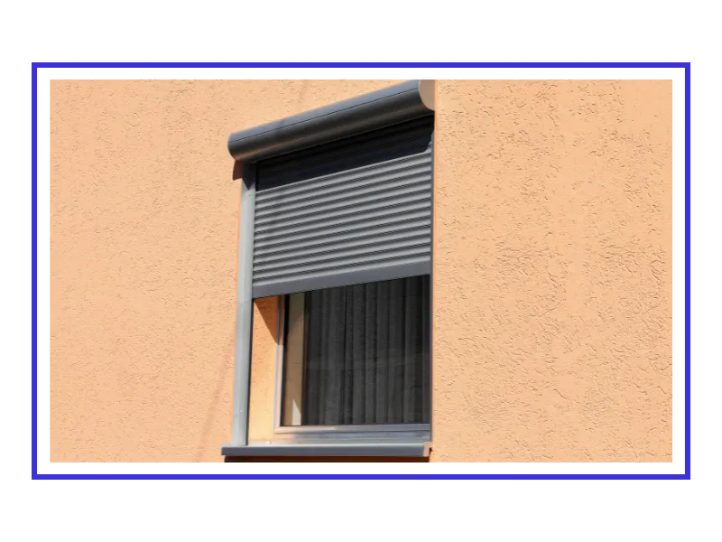 depannage portail electrique beauce
