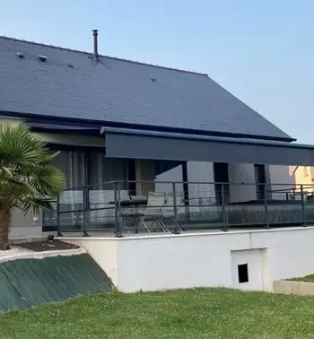 dépannage portail électrique Bonchamp-lès-Laval-1