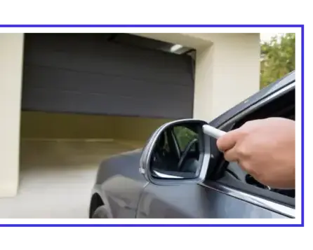 dépannage portail électrique à Bonchamp-lès-Laval - image 3