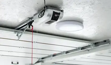 dépannage portail électrique Changé-1