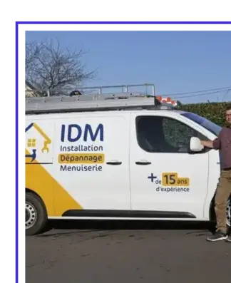 dépannage portail électrique Changé-5