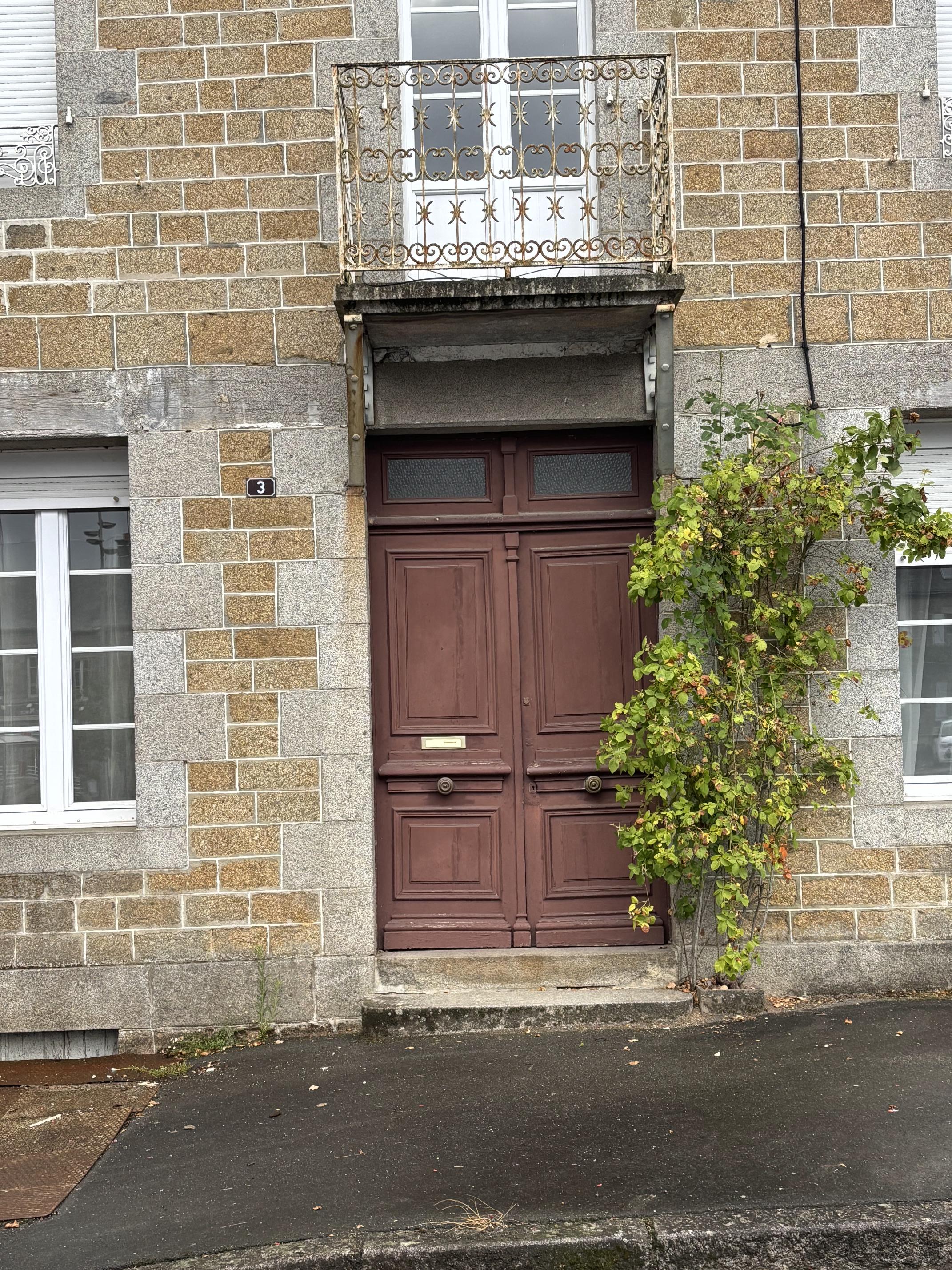 depannage portail electrique change