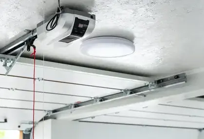 dépannage portail électrique à Gorron - image 4