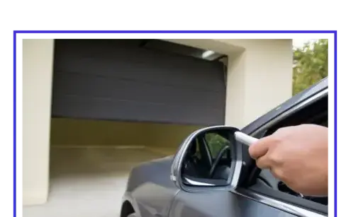 dépannage portail électrique à Landivy - image 4