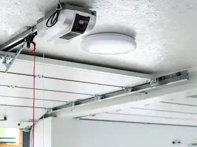 dépannage portail électrique Landivy-5