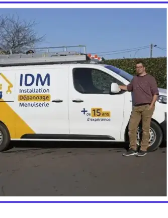 dépannage portail électrique Laval-1