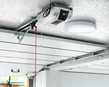 dépannage portail électrique à Laval - image 3