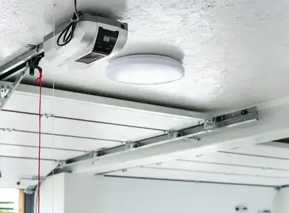 dépannage portail électrique Mayenne-1