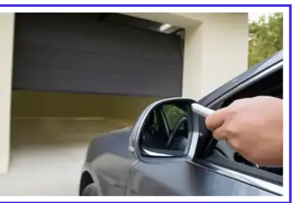 dépannage portail électrique à Mayenne - image 2