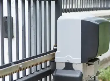 dépannage portail électrique Montenay-1