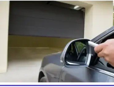 dépannage portail électrique à Montenay - image 4