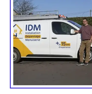 dépannage portail électrique Montenay-5