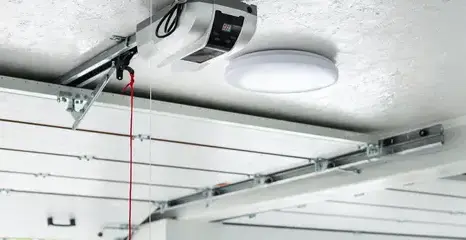 dépannage portail électrique à Saint-Berthevin - image 3