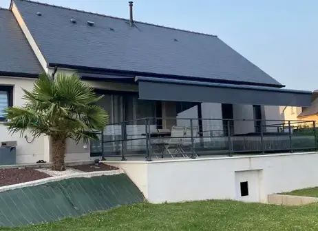 dépannage portail électrique Saint-Berthevin-5