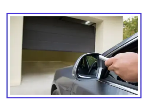 dépannage volet roulant Beaucé-1