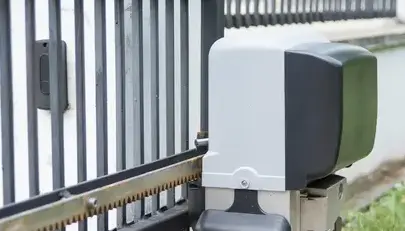 dépannage volet roulant à Beaucé - image 3