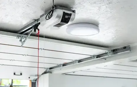 dépannage volet roulant à Beaucé - image 4