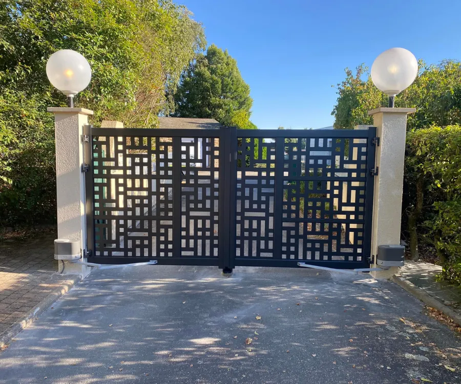 depannage volet roulant beauce