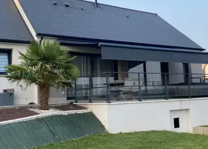 dépannage volet roulant Bonchamp-lès-Laval-1