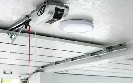 dépannage volet roulant à Bonchamp-lès-Laval - image 2