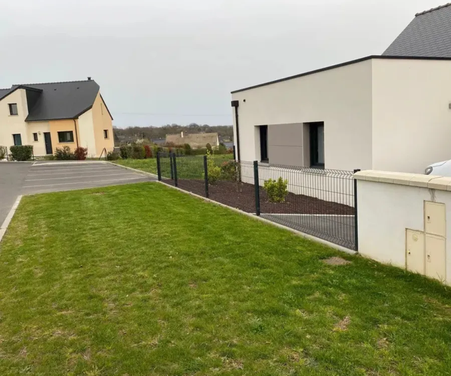 depannage volet roulant bonchamp les laval