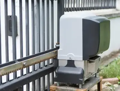 dépannage volet roulant Changé-1