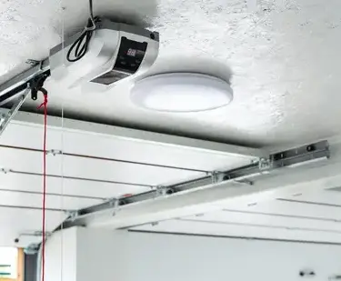 dépannage volet roulant à Changé - image 3