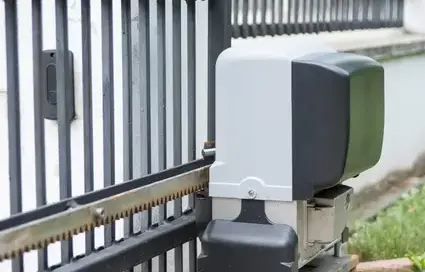 dépannage volet roulant à Ernée - image 2