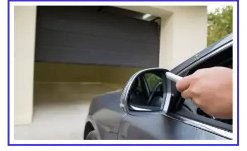 dépannage volet roulant à Ernée - image 4