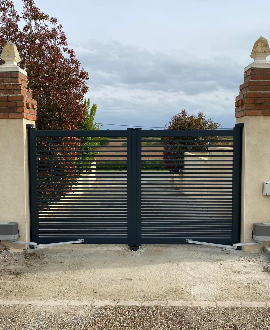 depannage volet roulant ernee