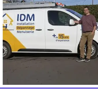 dépannage volet roulant Fougères-1