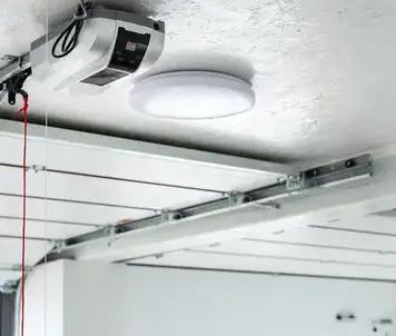 dépannage volet roulant à Fougères - image 2