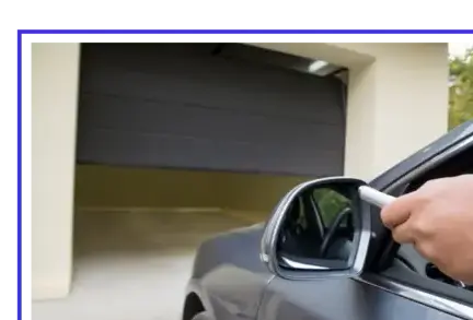 dépannage volet roulant à Gorron - image 3