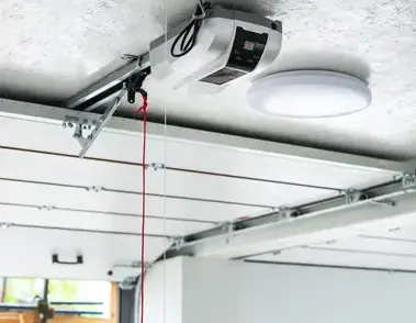 dépannage volet roulant à Landivy - image 2