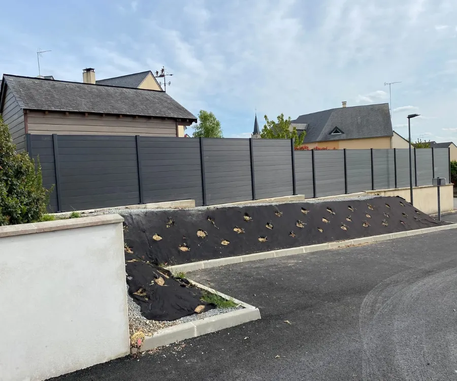 depannage volet roulant landivy