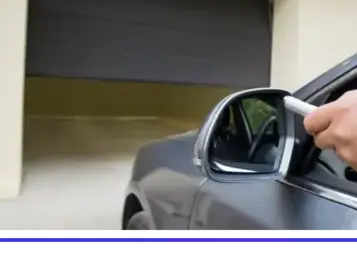 dépannage volet roulant à Laval - image 2