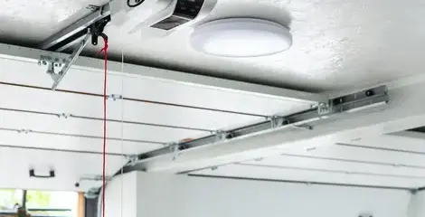 dépannage volet roulant à Laval - image 4