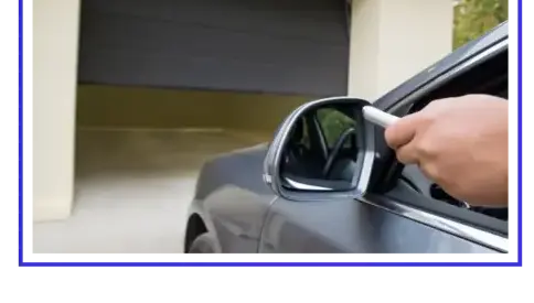 dépannage volet roulant Mayenne-5