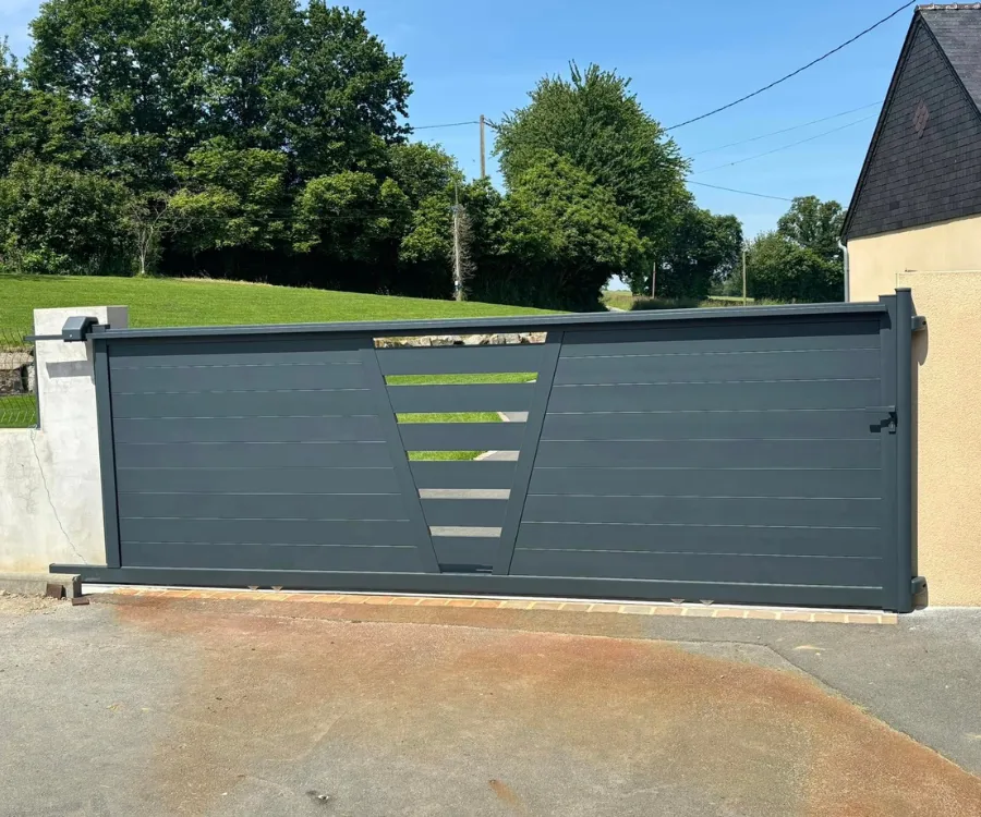 depannage volet roulant mayenne