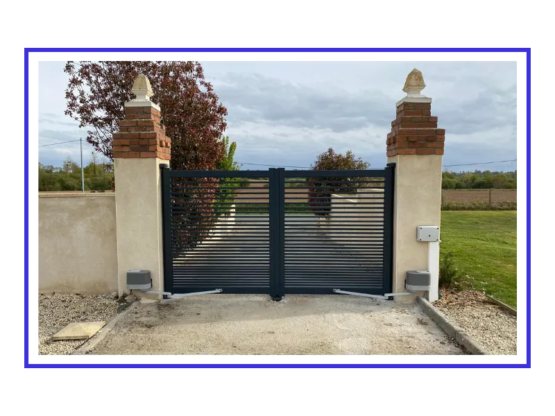 depannage volet roulant mayenne
