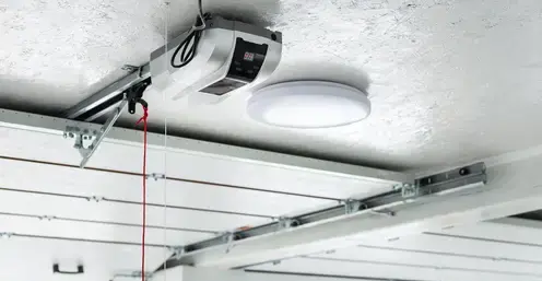 dépannage volet roulant à Montenay - image 3