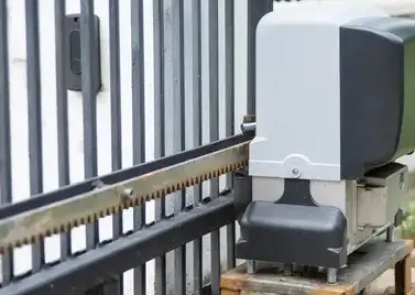 dépannage volet roulant Montenay-5