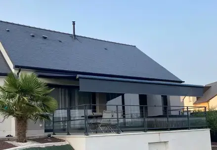 dépannage volet roulant Saint-Berthevin-1