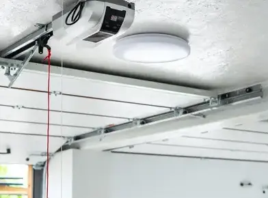 dépannage volet roulant à Saint-Berthevin - image 2