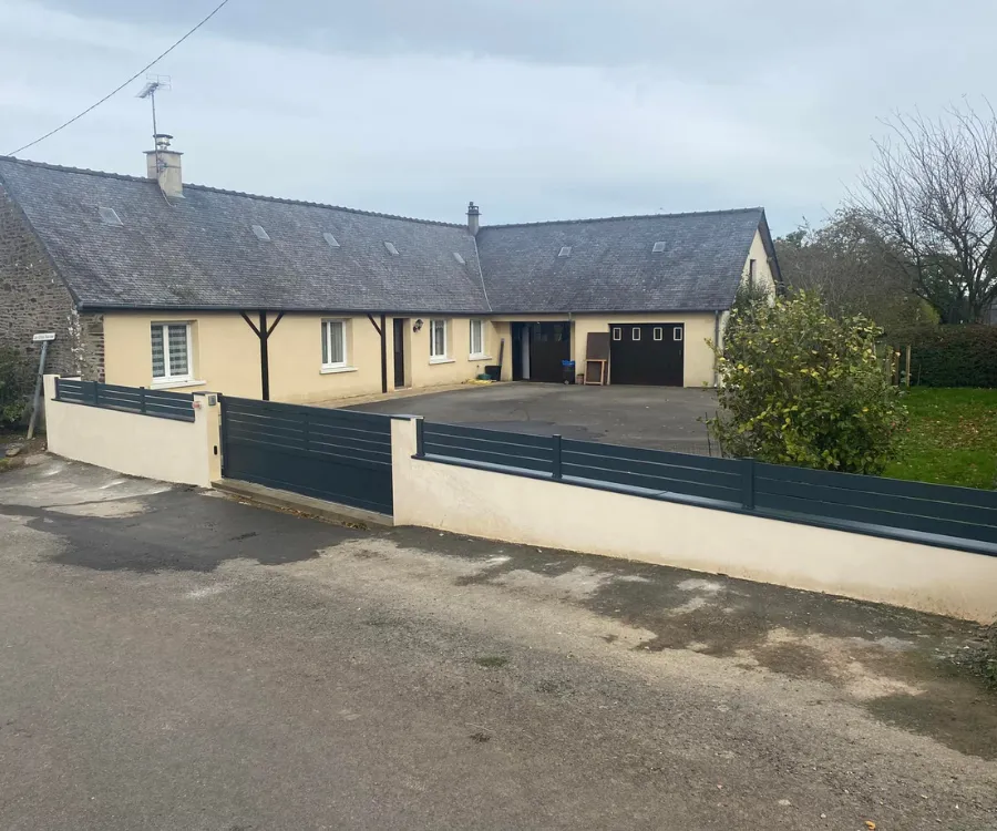 depannage volet roulant saint berthevin