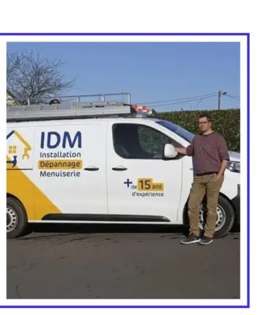 dépannage volet roulant Saint-Berthevin-5