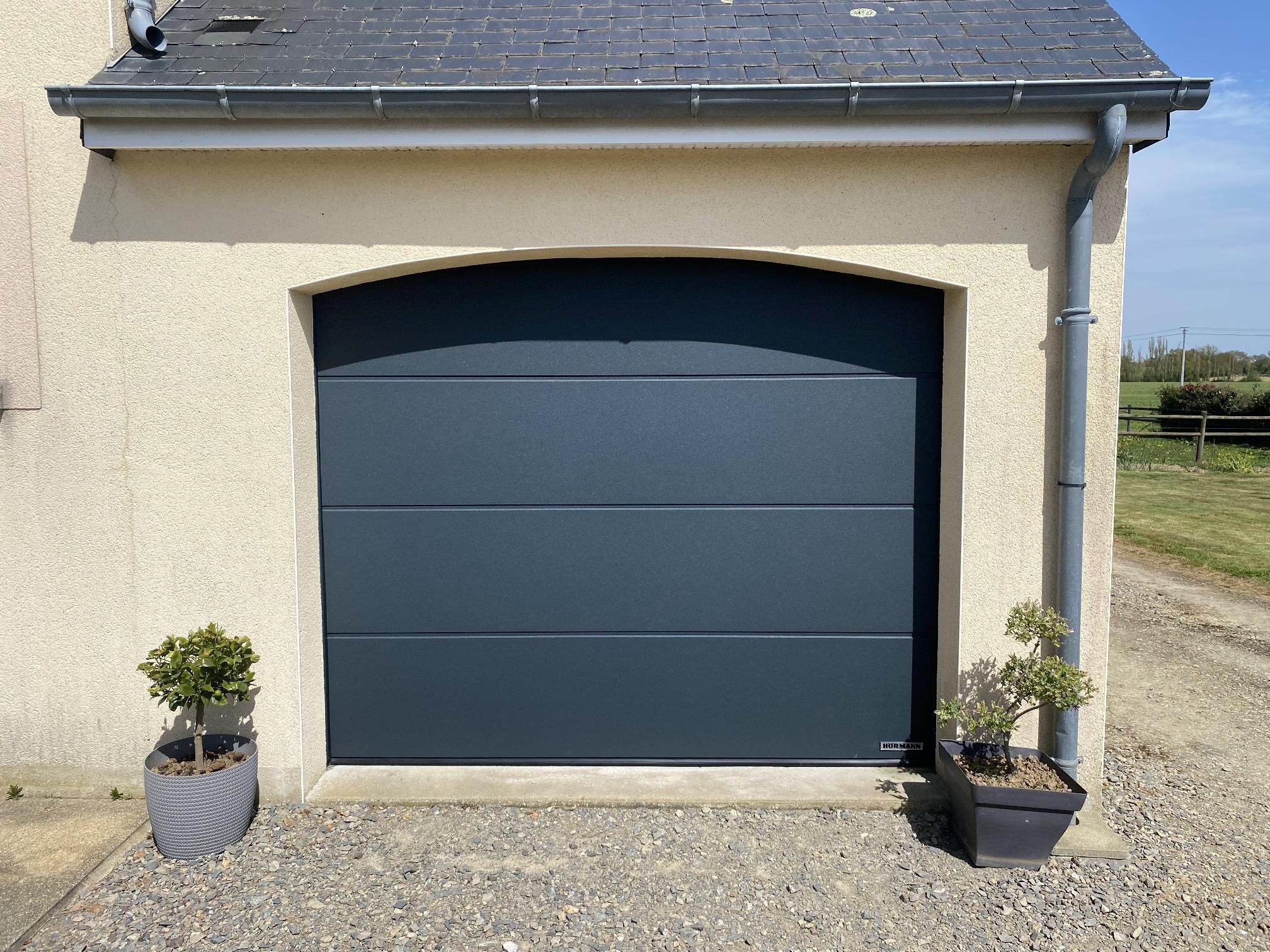 entreprise automatisme beauce