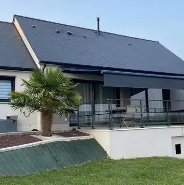 entreprise automatisme à Beaucé - image 2