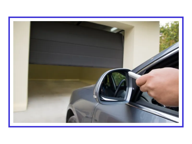 entreprise automatisme beauce