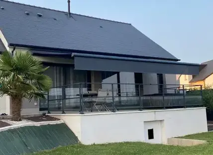 entreprise automatisme Bonchamp-lès-Laval-1